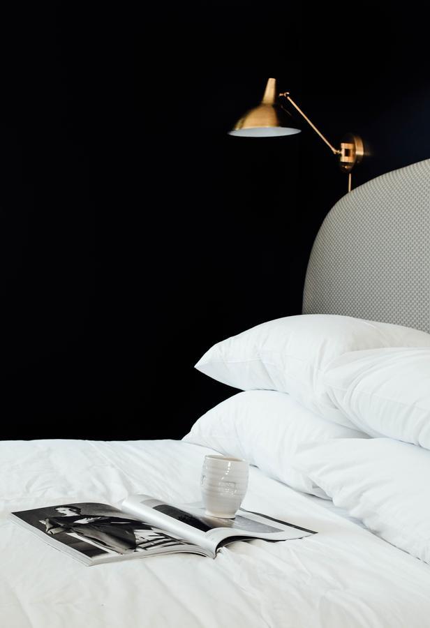 Rsvp Hotel Bozeman Eksteriør billede